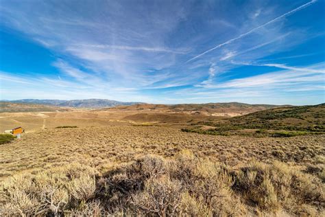 81 County road Access Located off Hwy 35 west of Tabiona New Valley View Subdivision Lot 17! This new property is located on Tabiona Mountain with price offered at $159,900 for 9. . Landwatch utah